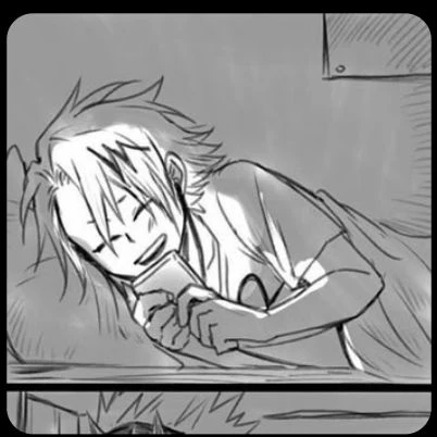 Denki Kaminari thumbnail