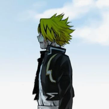 Denki Kaminari... thumbnail