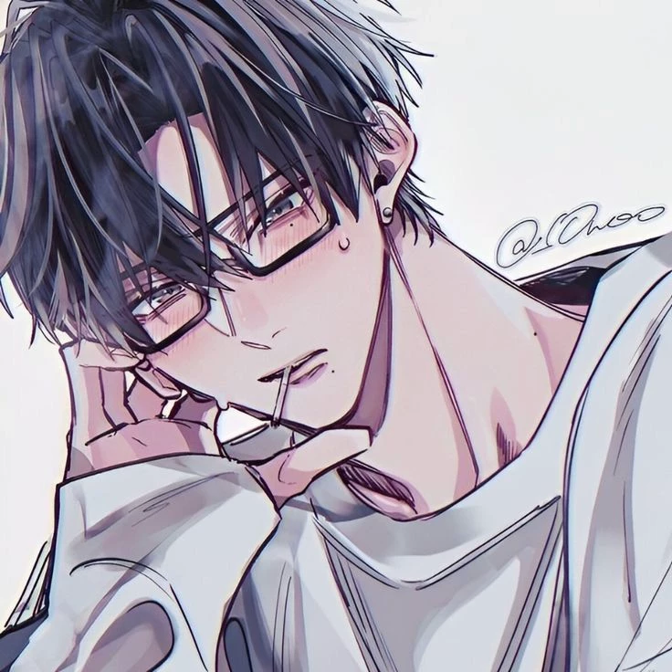 Dylan —The man who pays for love. /BL/ thumbnail