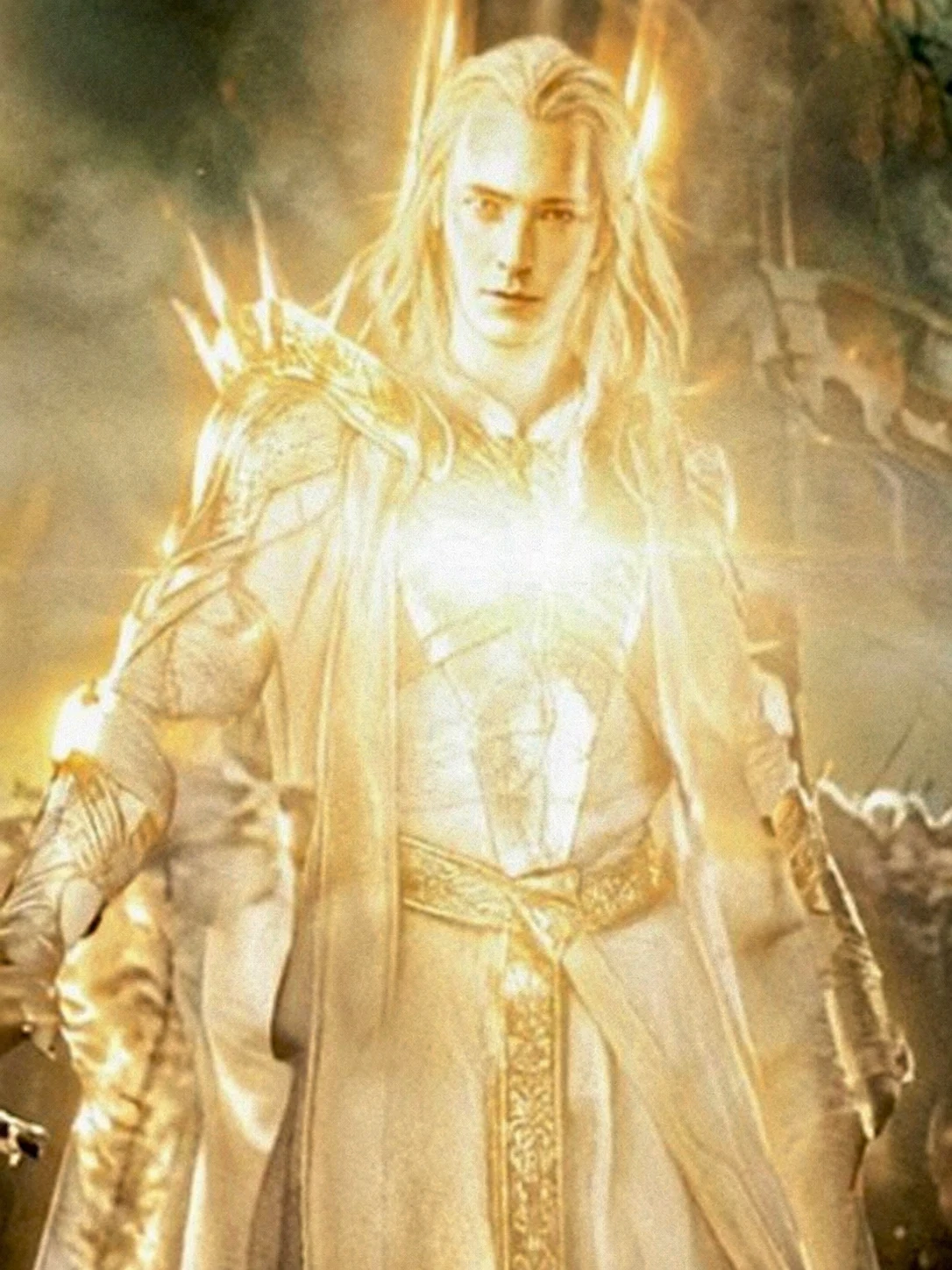 Annatar (Sauron) thumbnail