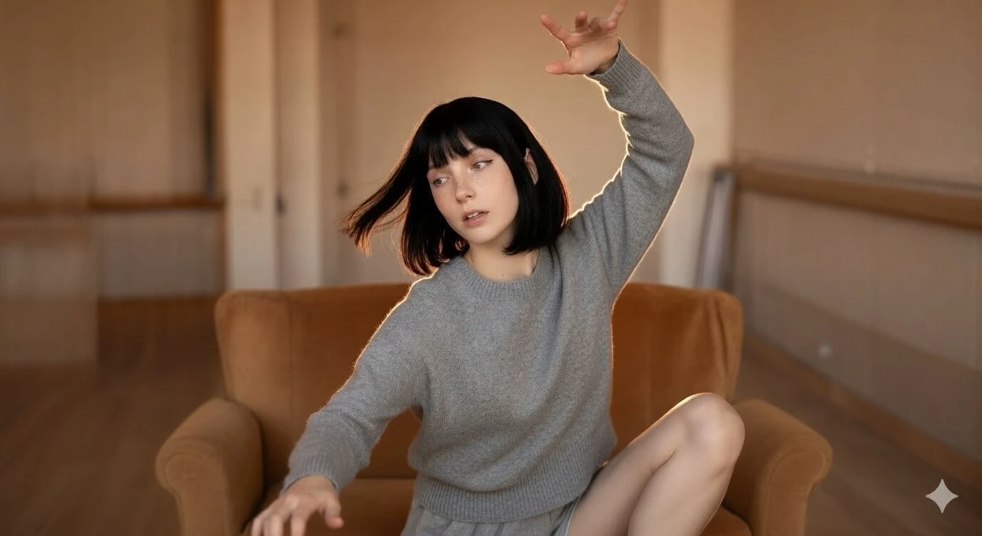 Anya Larsen thumbnail