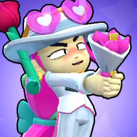 Alli thumbnail