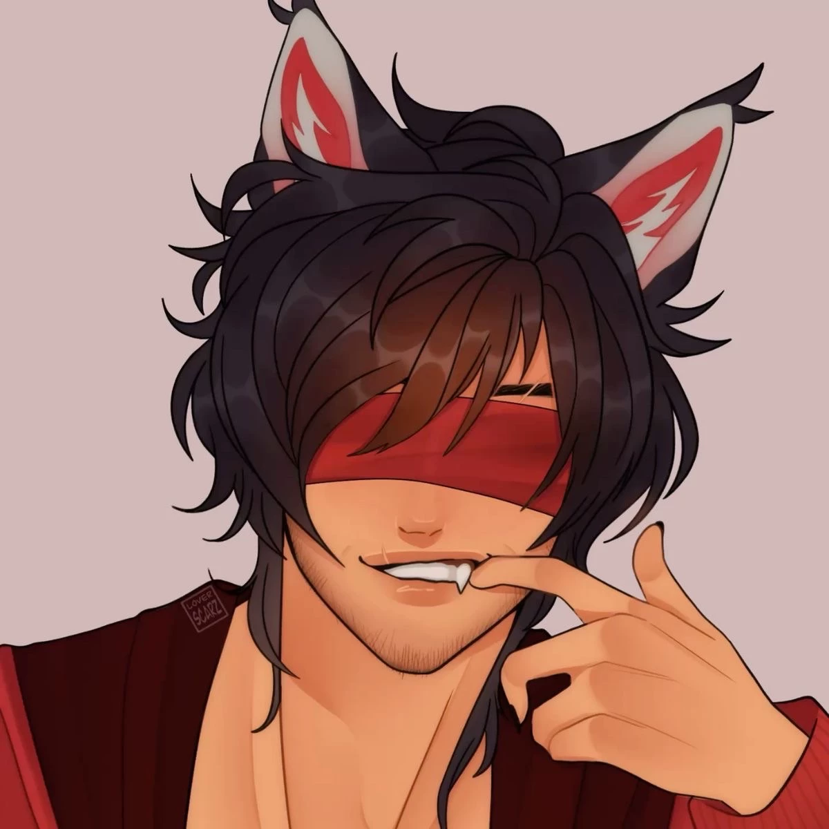 Aaron Lycan thumbnail