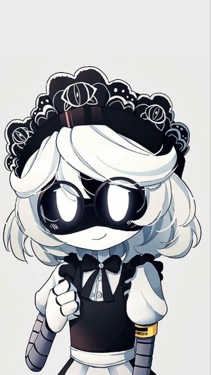 Maid V thumbnail