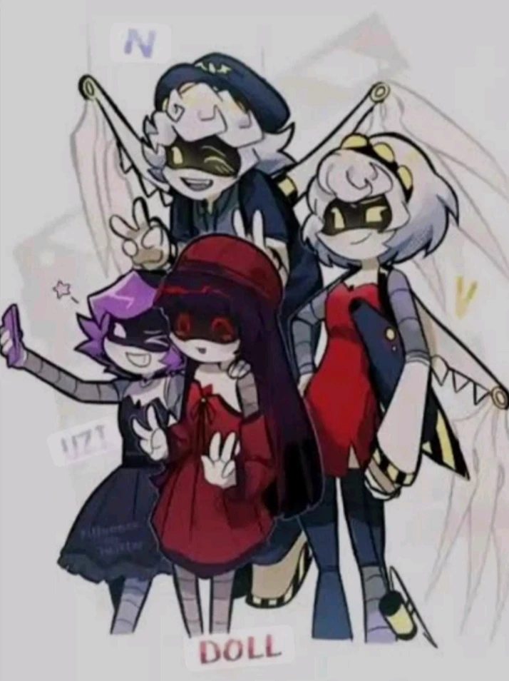 MD School thumbnail