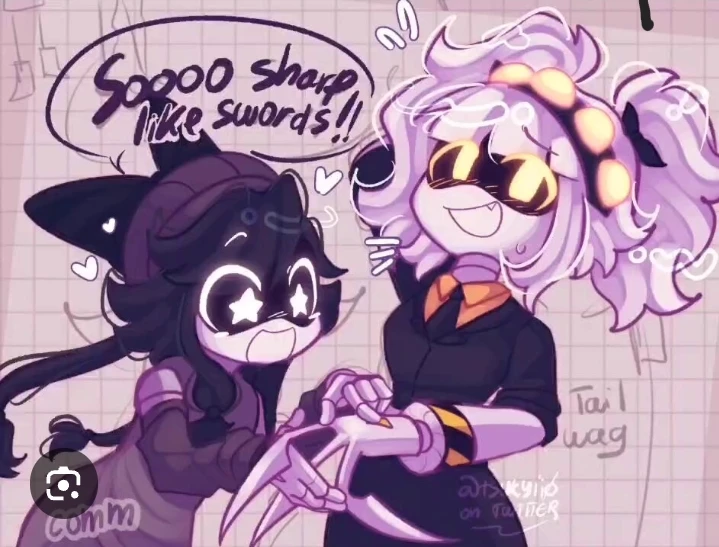 Jessa Parents  thumbnail