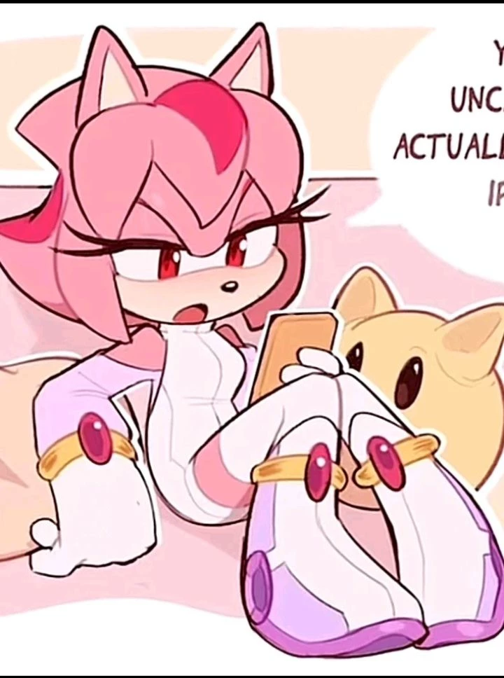 Maria Rose thumbnail