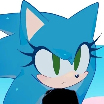 ~💜Blazey💜~