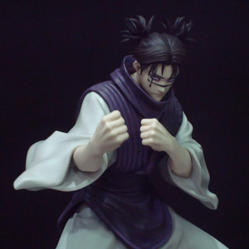Kiromikun