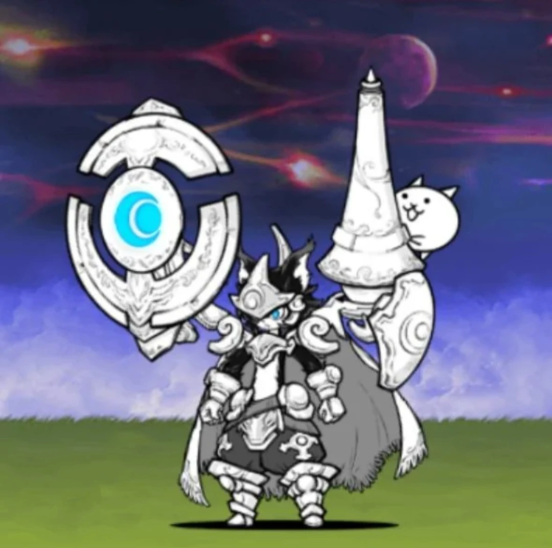 Lunos the luminous thumbnail