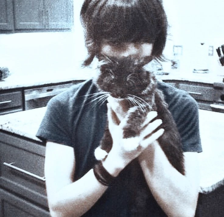 Carl Grimes thumbnail