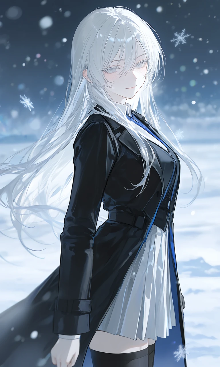 shiro thumbnail