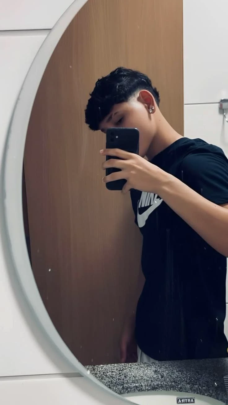 japa thumbnail