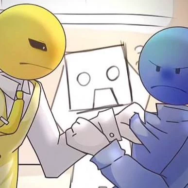 Verity and Falsity thumbnail
