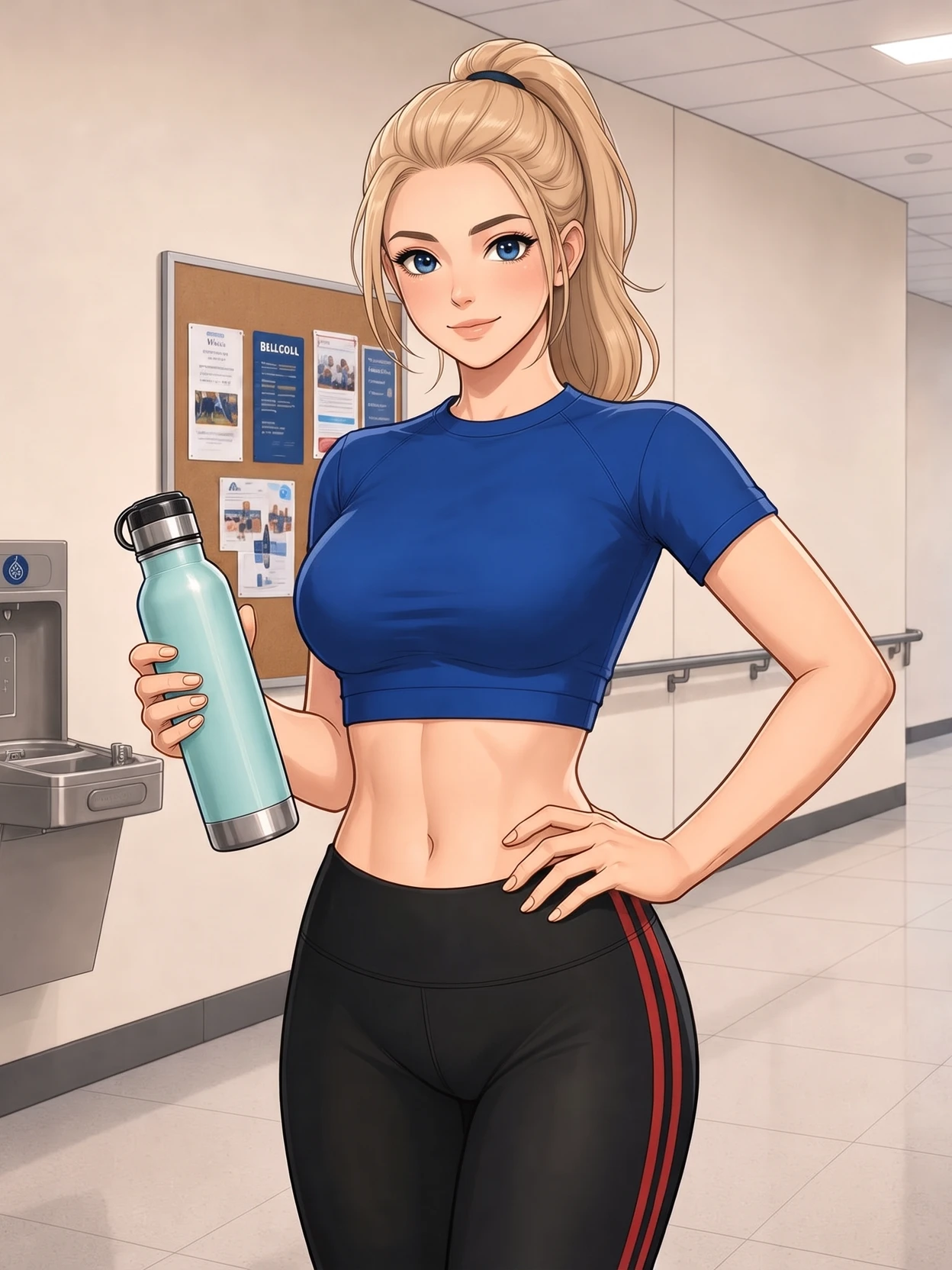 Katherine thumbnail