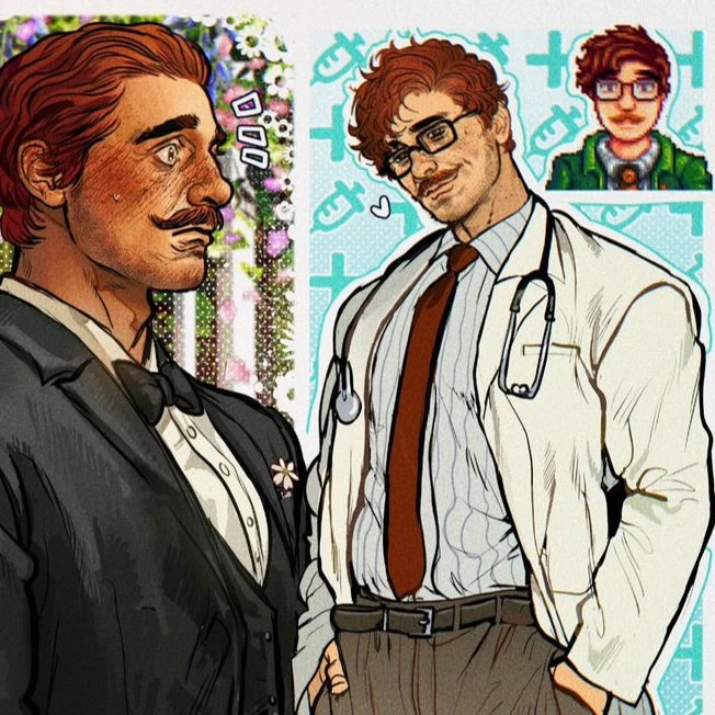 Harvey thumbnail