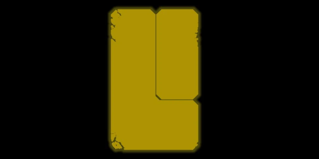 Laminax Facility thumbnail