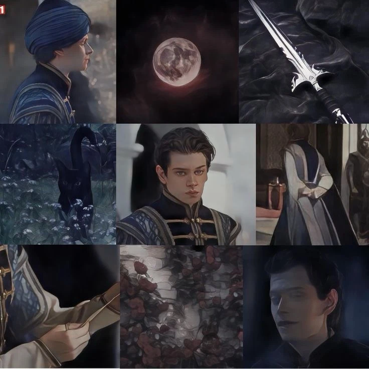 Prince Beyazid thumbnail