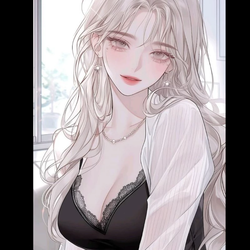 เอเวอร์ลิน