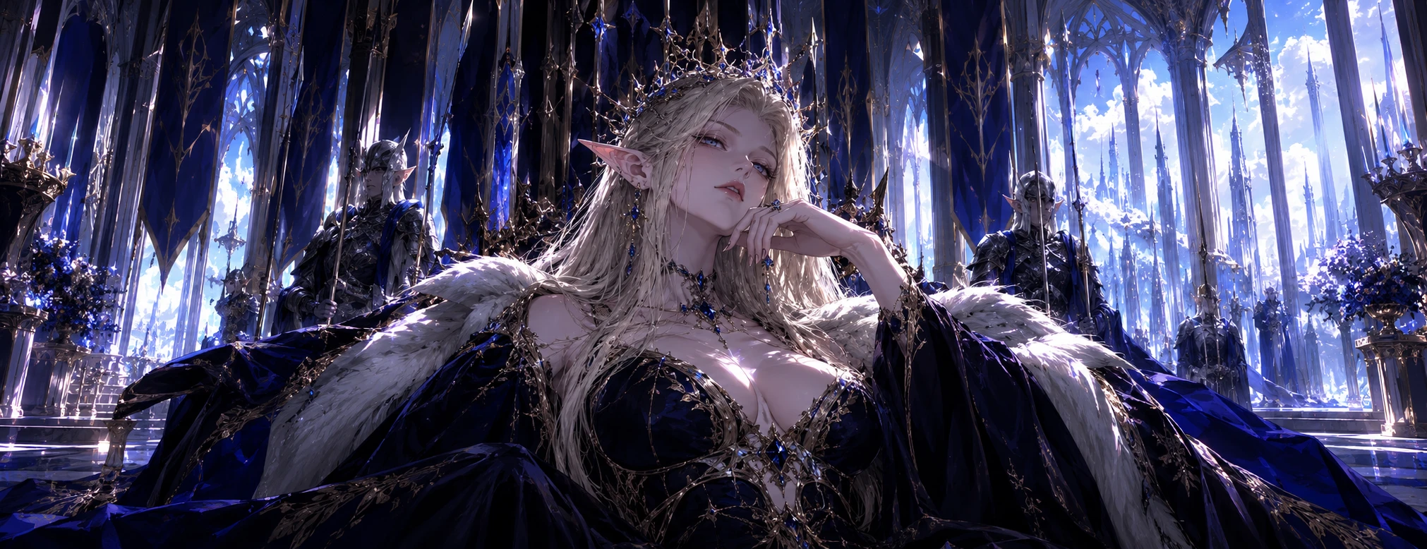Elaria Vaelith thumbnail