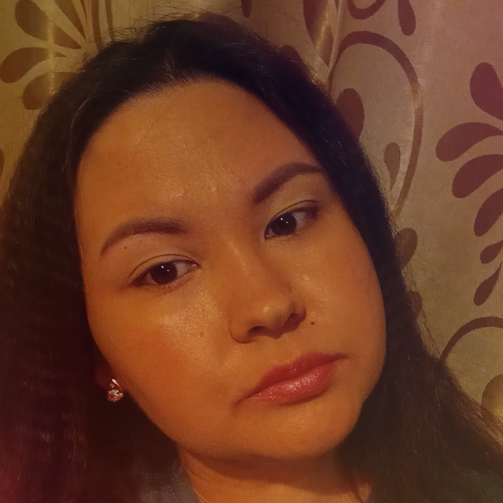 Альбина
