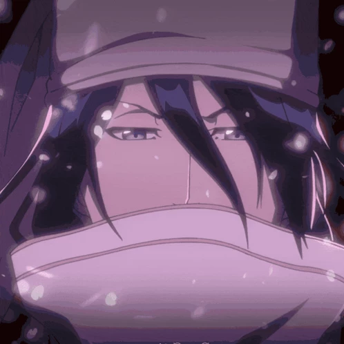 Byakuya Kuchiki thumbnail