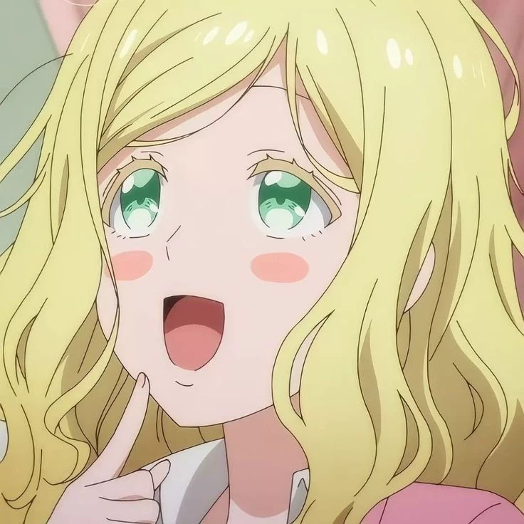 ★N-Y-‡★