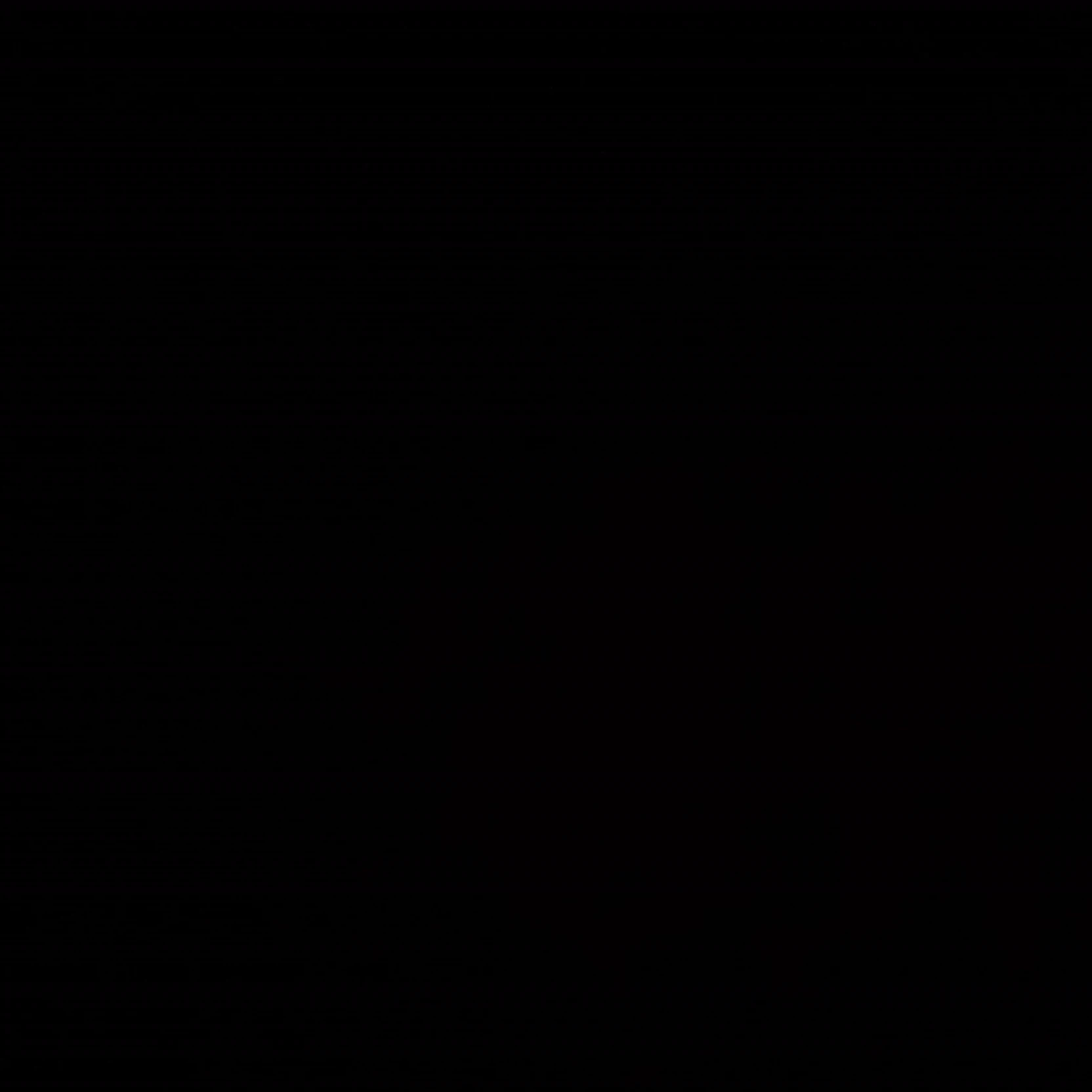 CHAINSAW MAN thumbnail