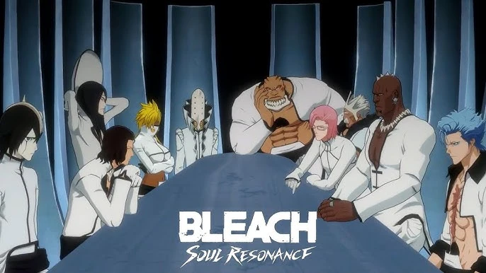 bleach sword thumbnail