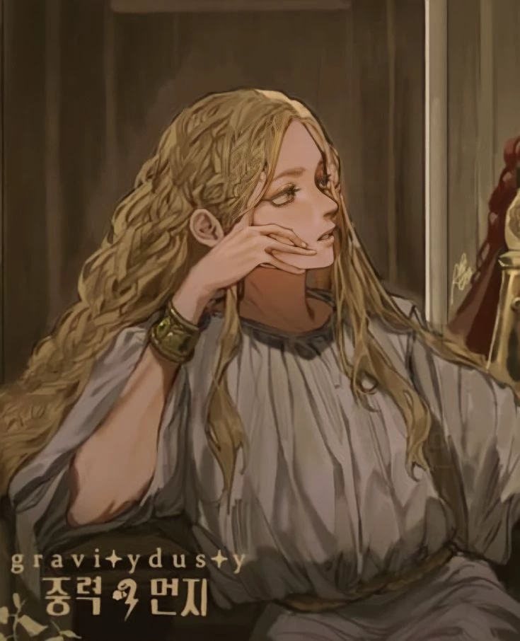 Miquella thumbnail
