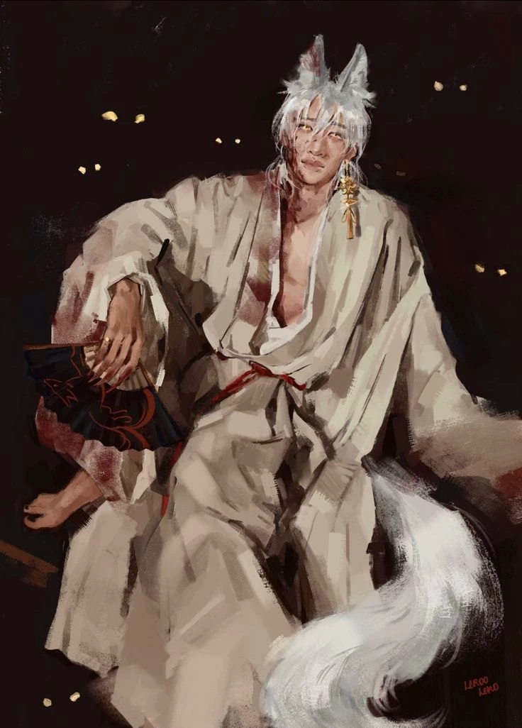 Christopher Bang Chan thumbnail