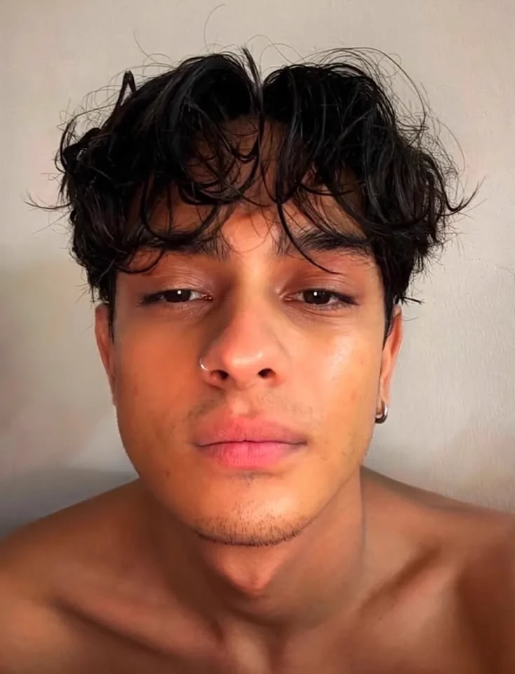 Arda Soydoğan thumbnail