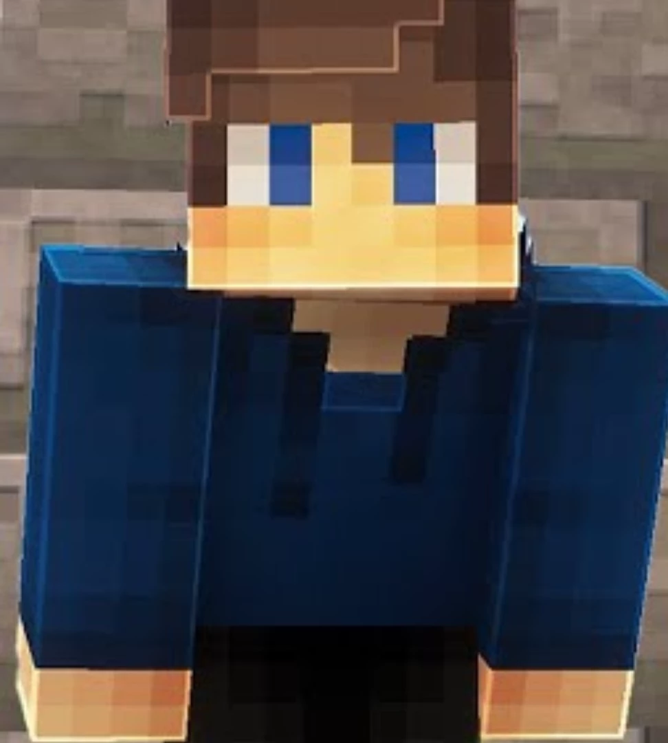 Swayle thumbnail