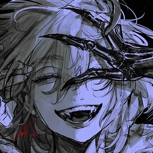 Lucien Asterion thumbnail