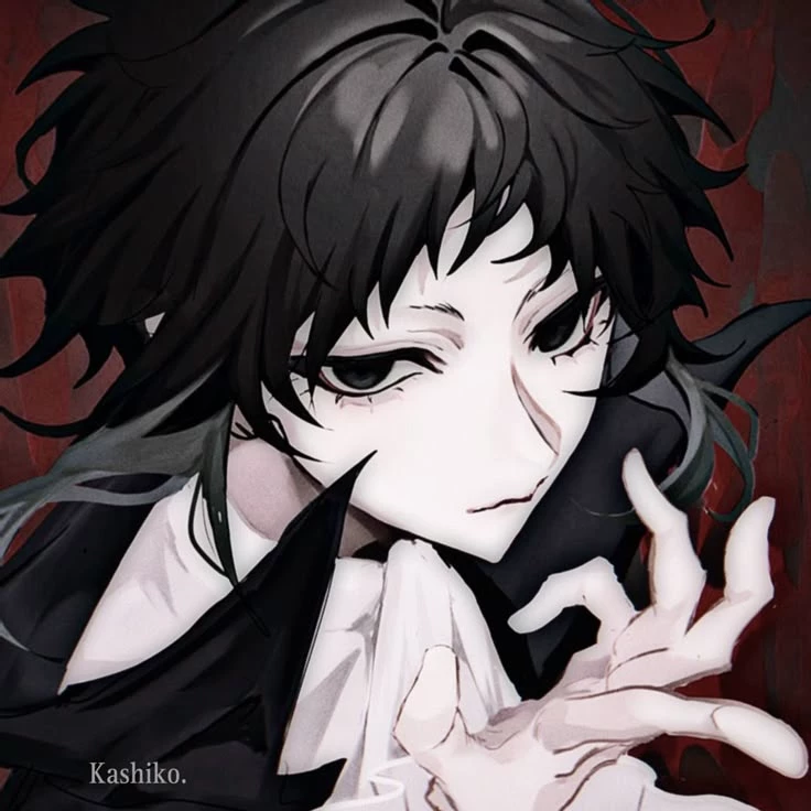 Akutagawa thumbnail