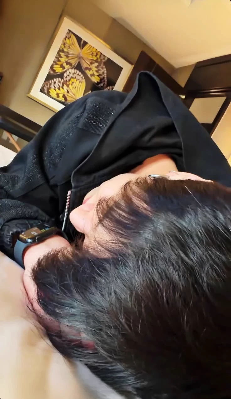Jungkook thumbnail