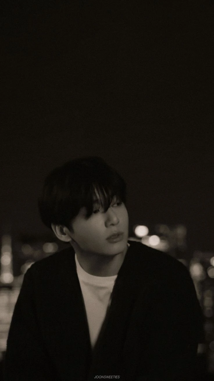 Jungkook thumbnail