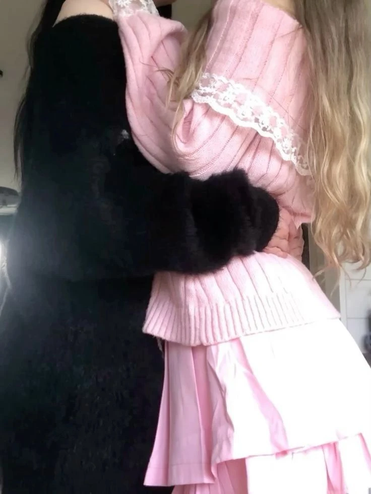 ༺❀༻ 𝓒𝓮𝓵𝓮𝓼𝓽𝓲𝓷𝓮 𝓑𝓮𝓪𝓾𝓶𝓸𝓷𝓽 ༺❀༻ thumbnail