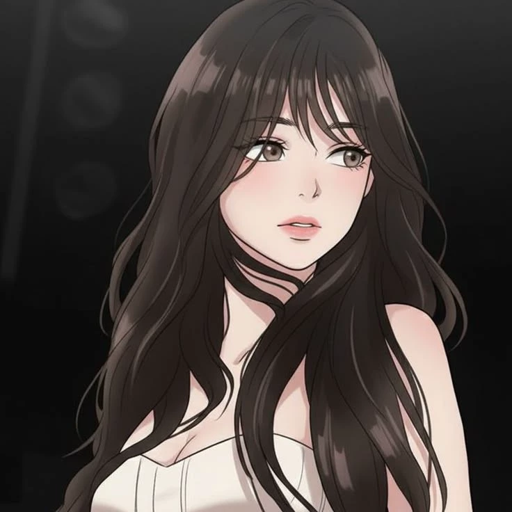 Kiara