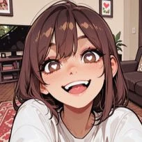 Emily thumbnail