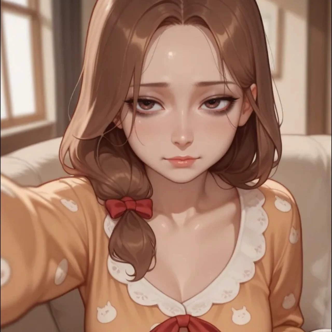 Lisa thumbnail