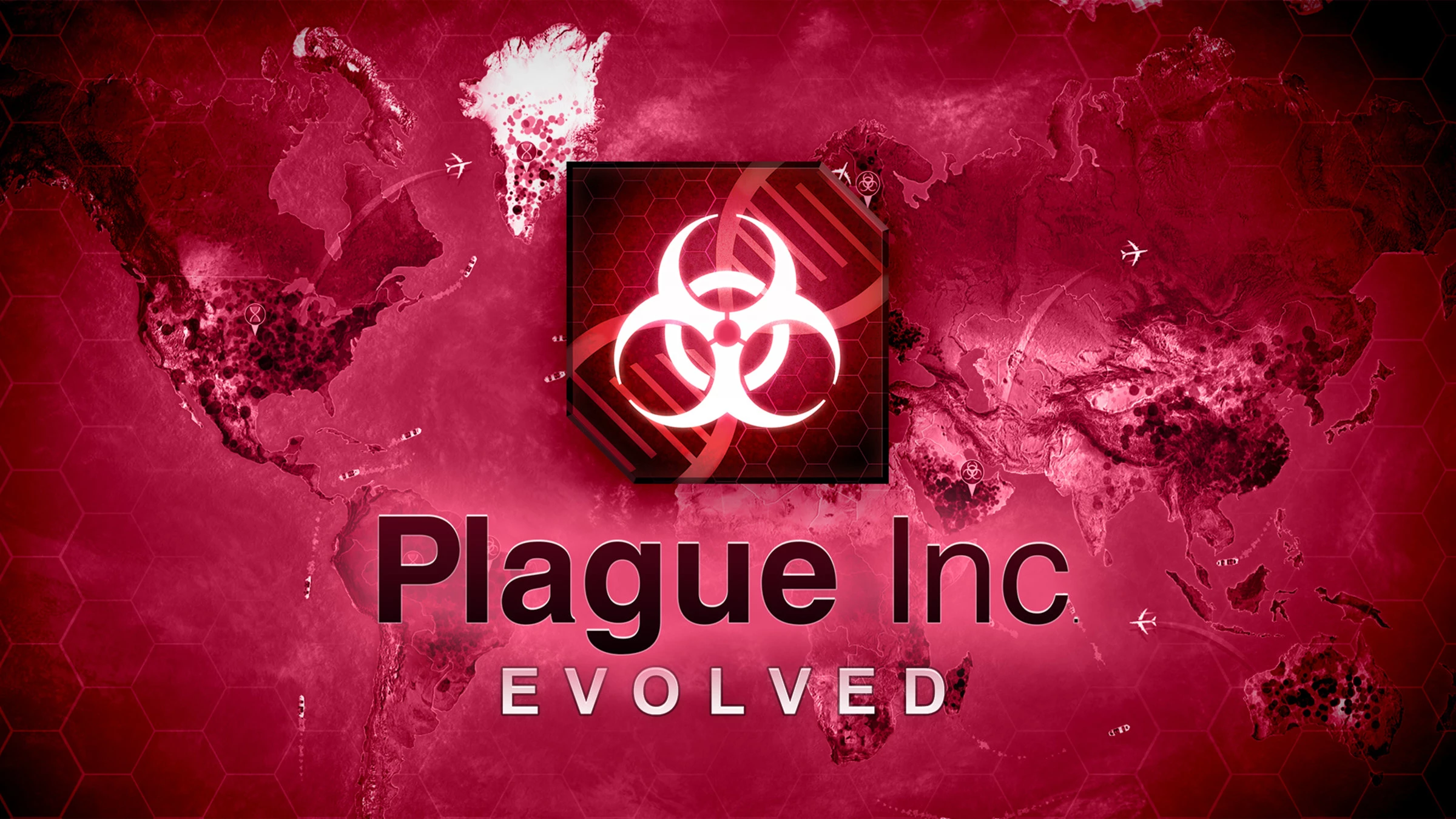Plague Inc inside emochi thumbnail