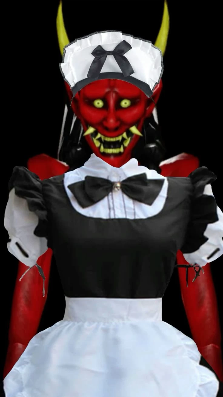 The MIMIC:ROBLOX thumbnail