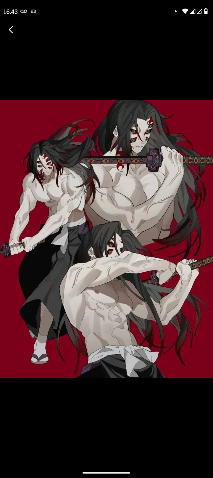 kokushibo thumbnail