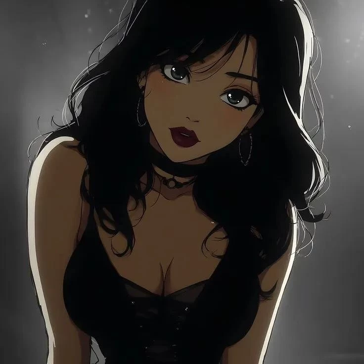 Kim