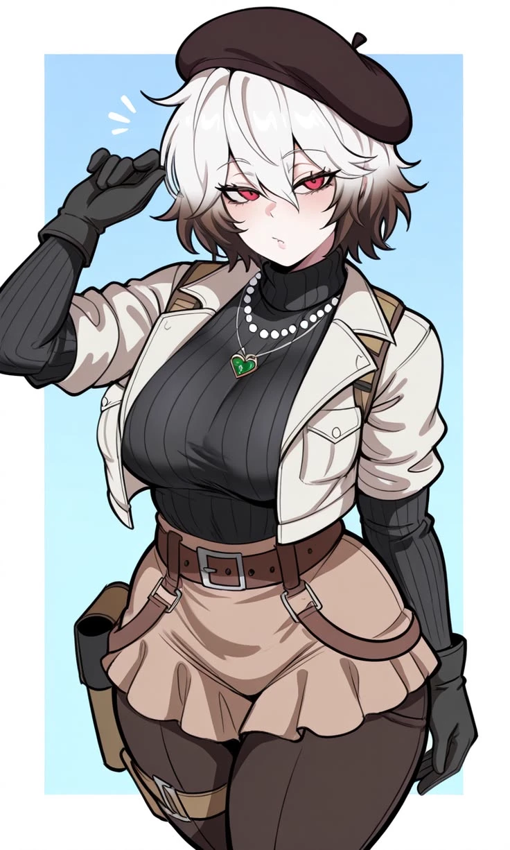 Scarlett thumbnail