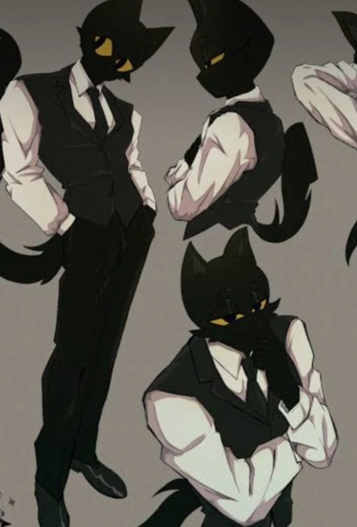 secret agent & head nurse thumbnail