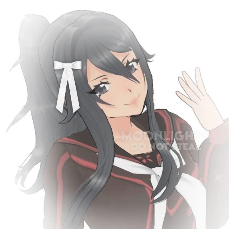 Ryoba