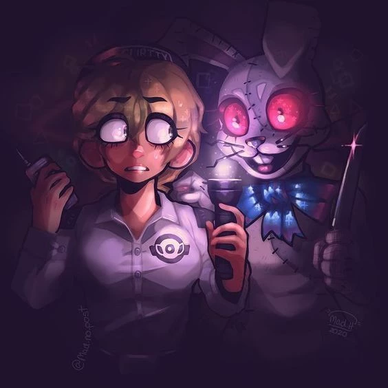 Vanessa A. thumbnail