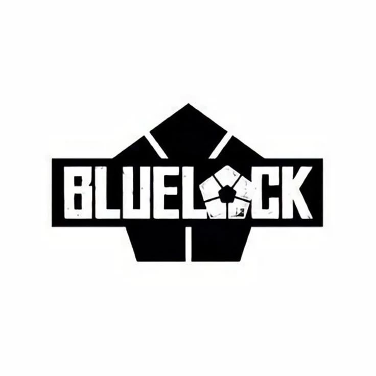 Blue Lock Fem thumbnail